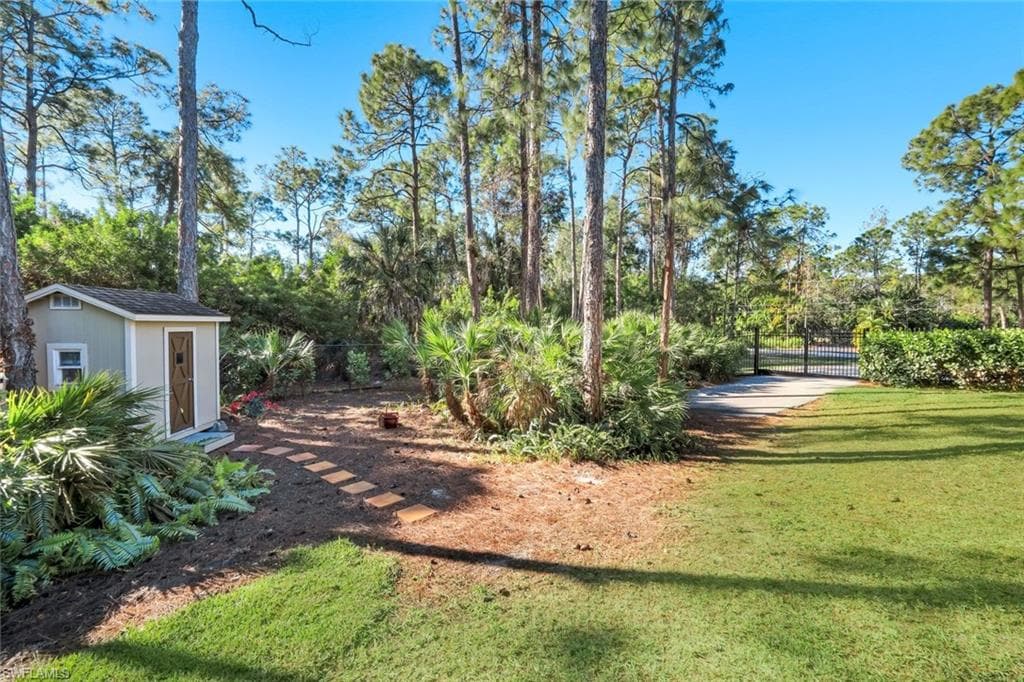 25295 Catskill DR-41