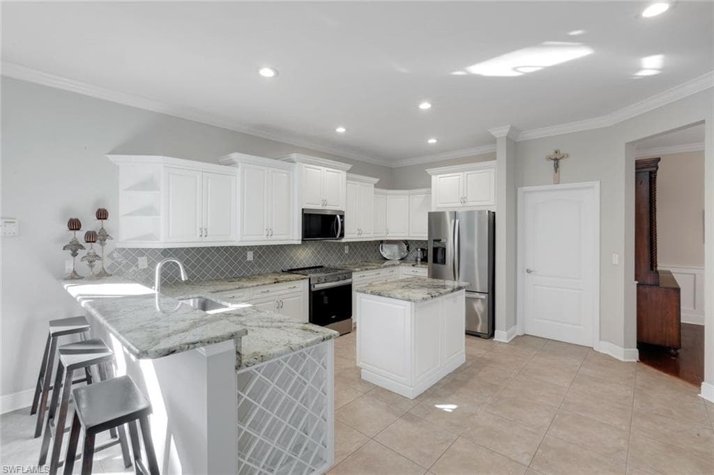 25295 Catskill DR-13