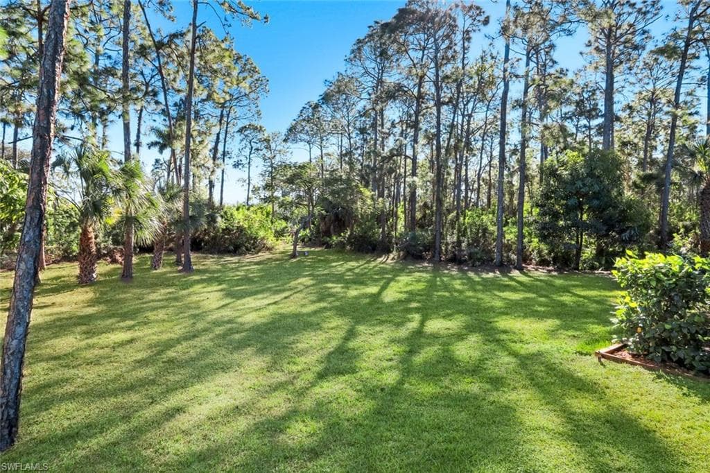 25295 Catskill DR-38