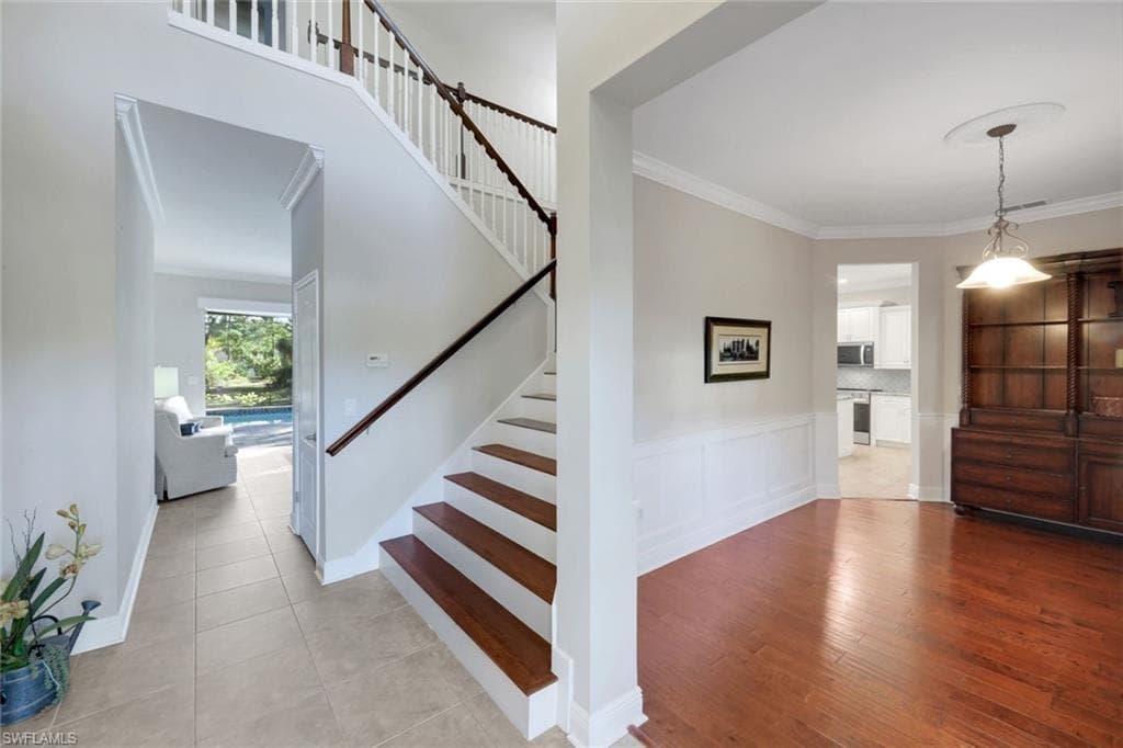 25295 Catskill DR-16