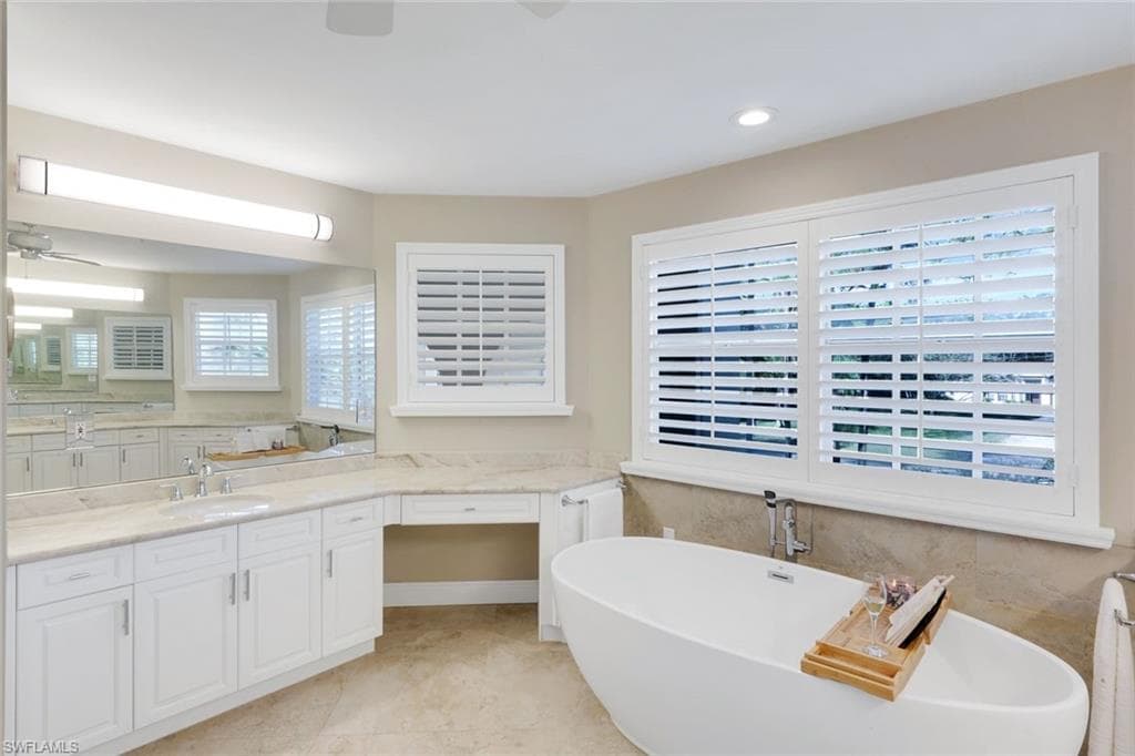25295 Catskill DR-21
