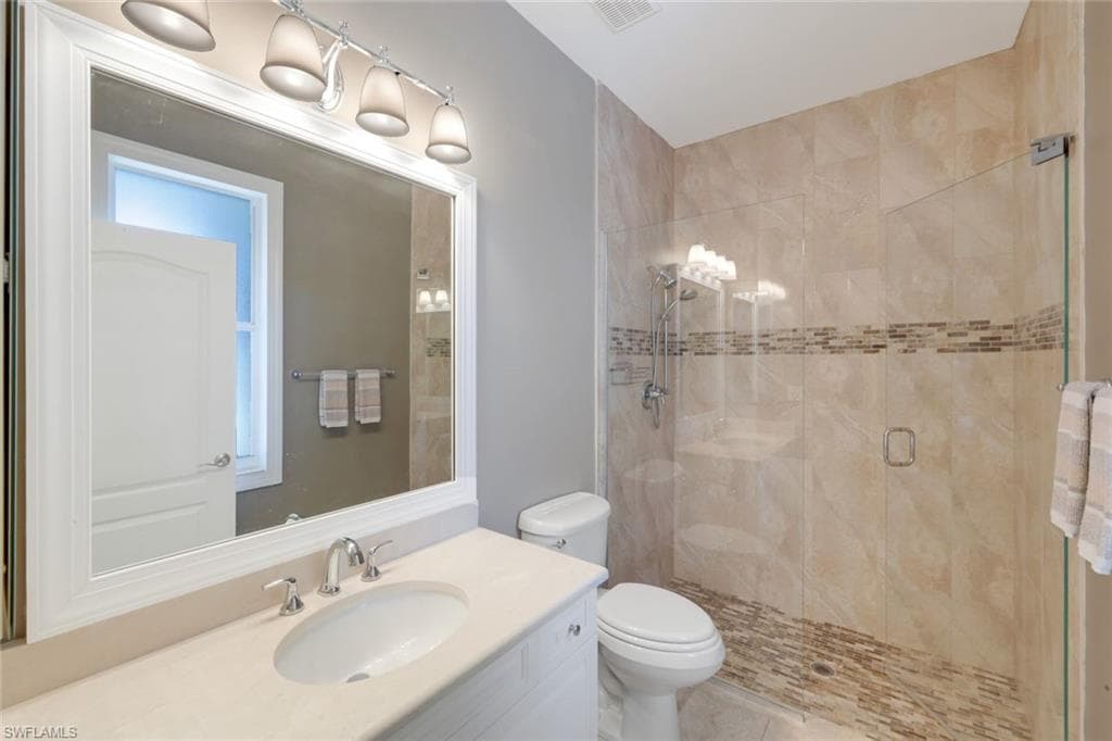 25295 Catskill DR-28