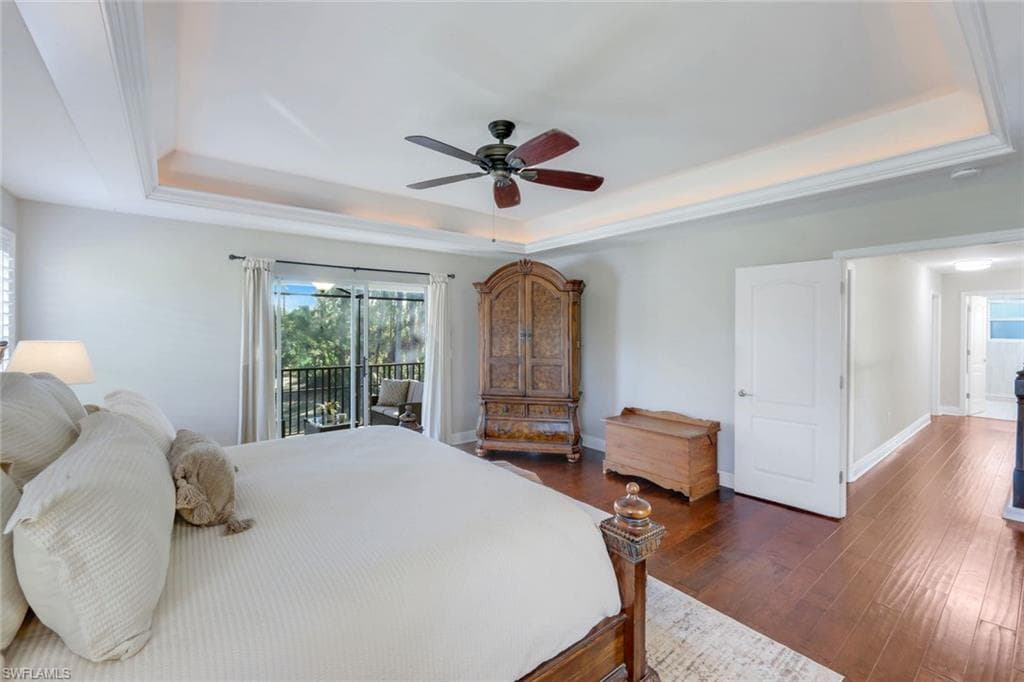 25295 Catskill DR-19