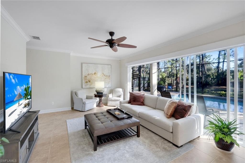 25295 Catskill DR-9