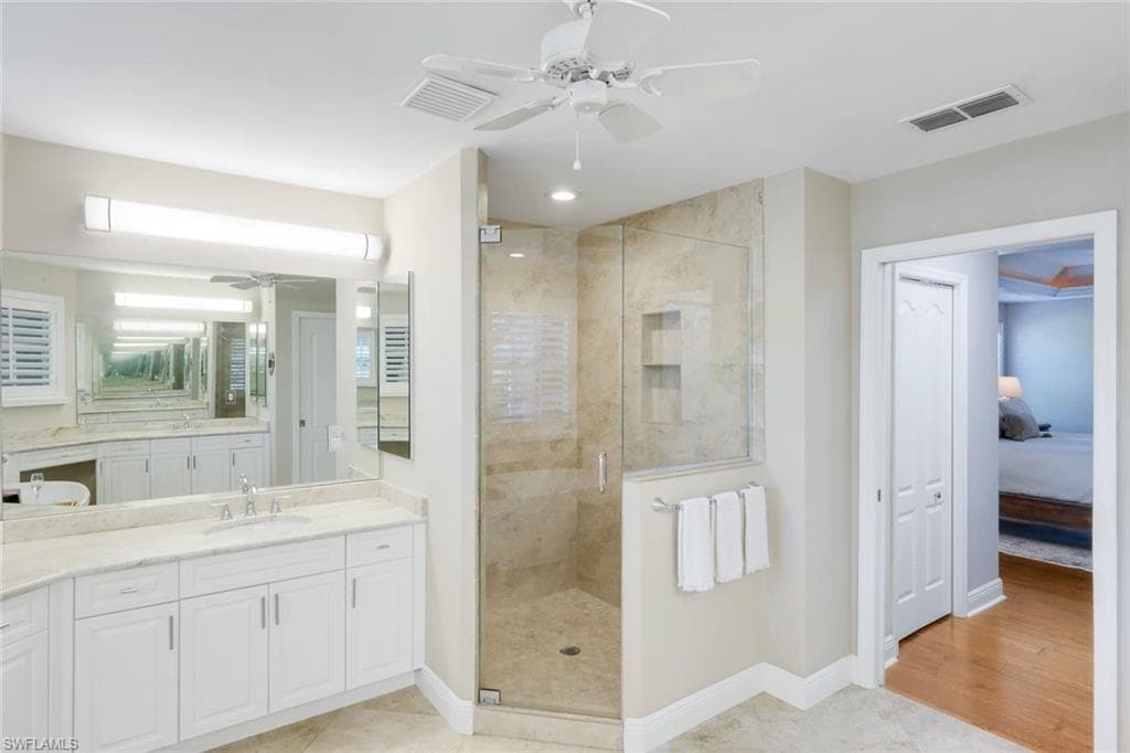 25295 Catskill DR-22