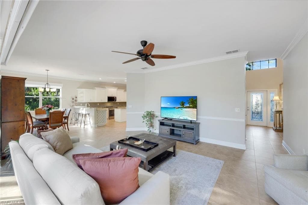 25295 Catskill DR-10