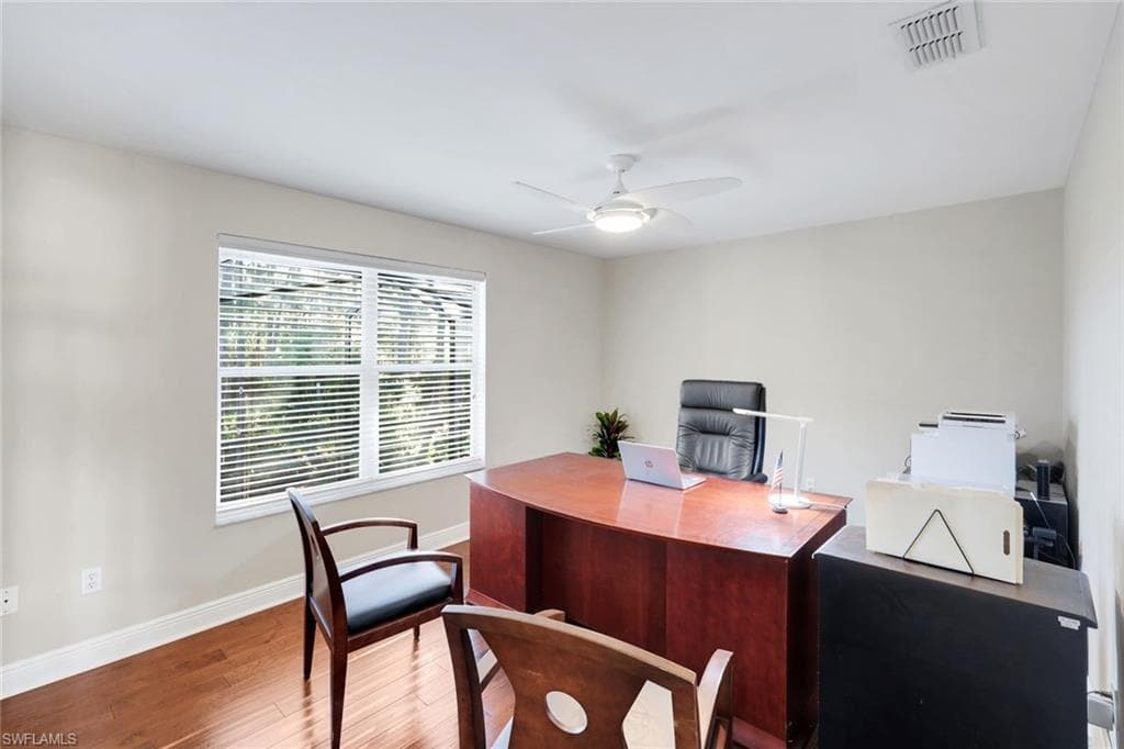 25295 Catskill DR-29