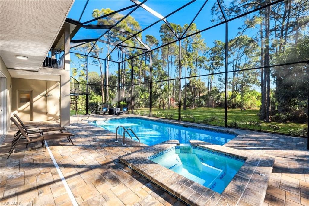 25295 Catskill DR-36