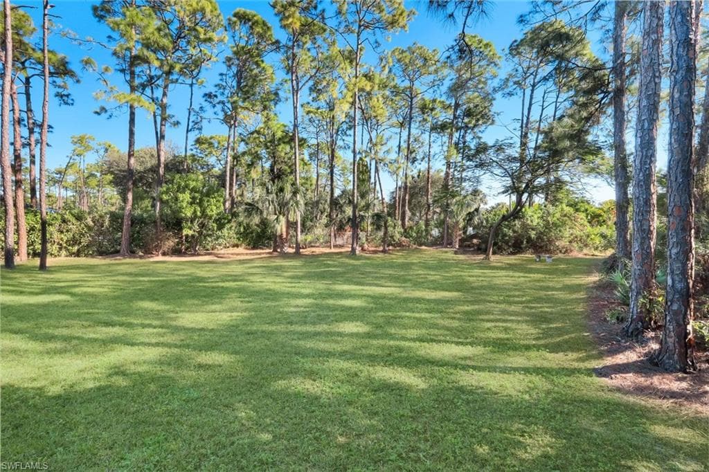 25295 Catskill DR-40