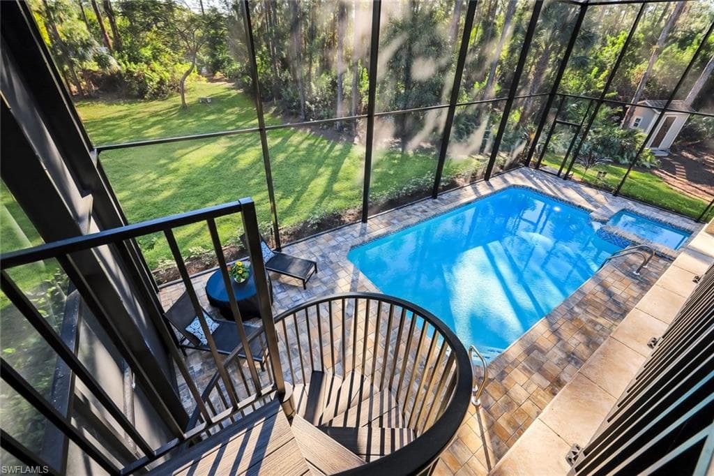 25295 Catskill DR-35