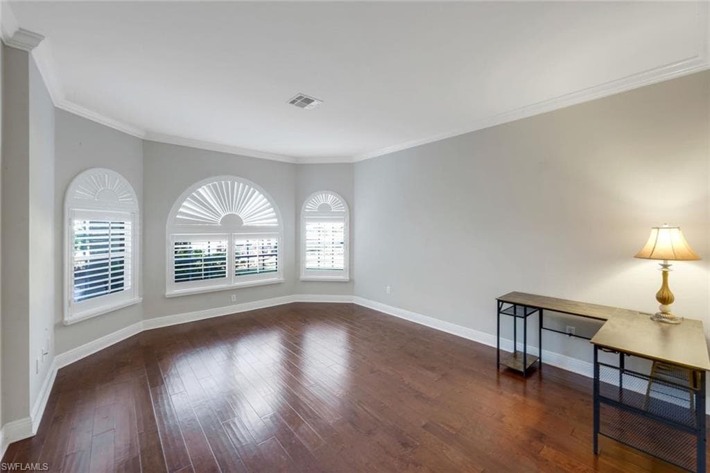 25295 Catskill DR-26