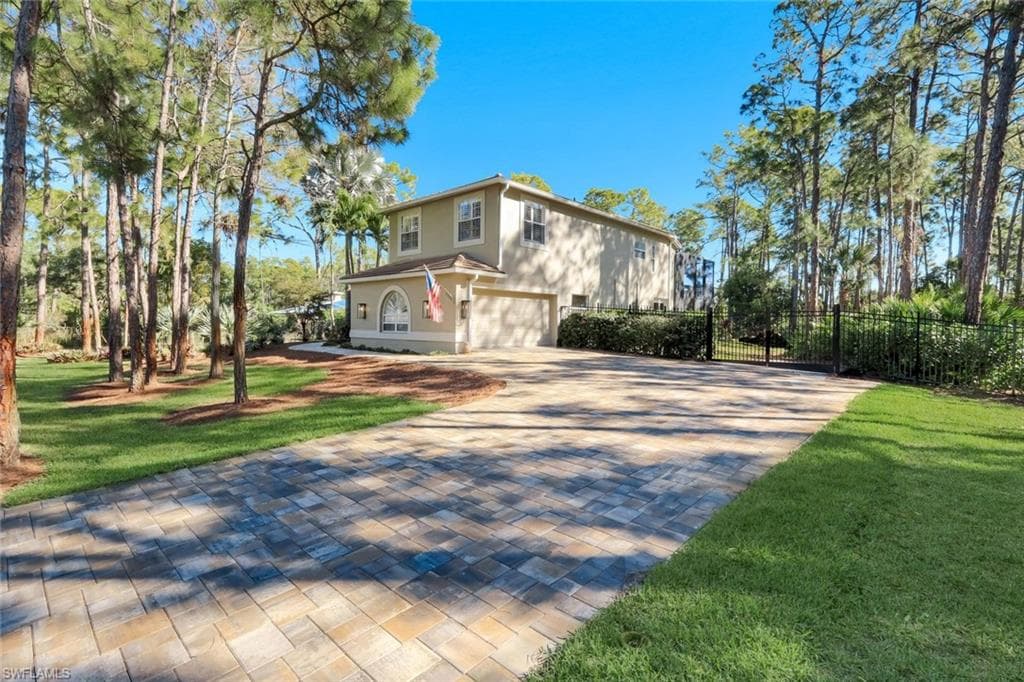 25295 Catskill DR-4