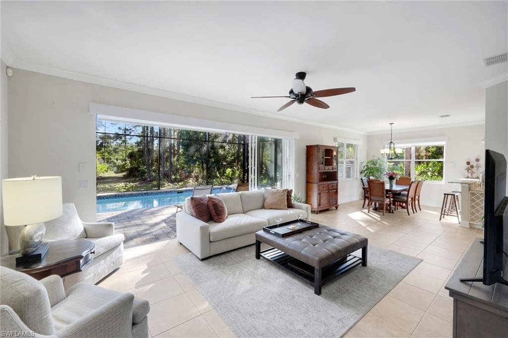 25295 Catskill DR-8