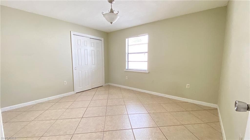 814 109th AVE N-13