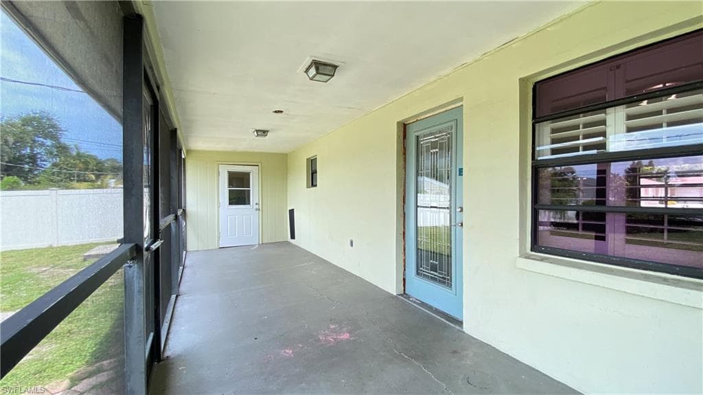814 109th AVE N-26