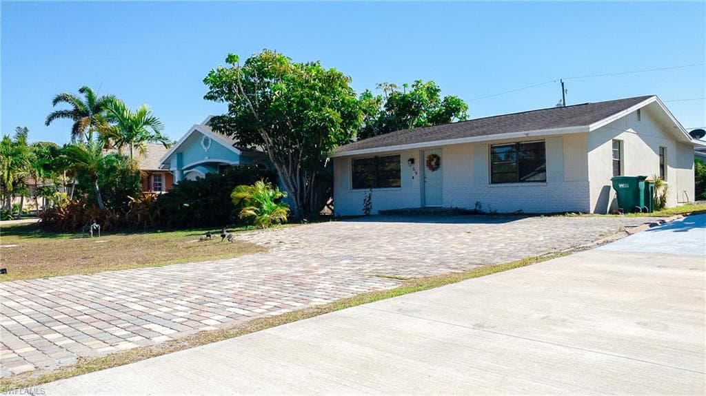 814 109th AVE N-22