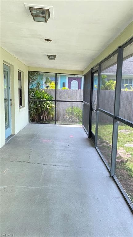 814 109th AVE N-24
