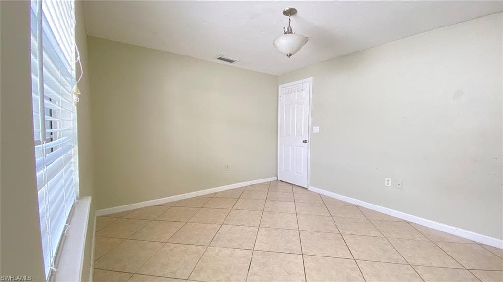 814 109th AVE N-10