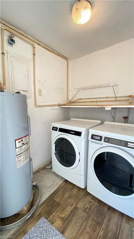 814 109th AVE N-18