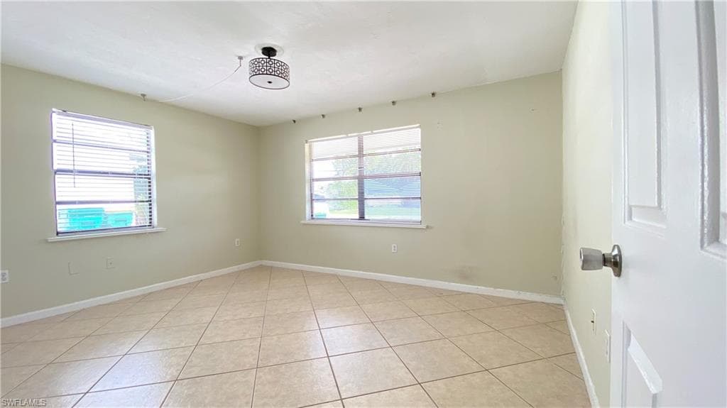 814 109th AVE N-11