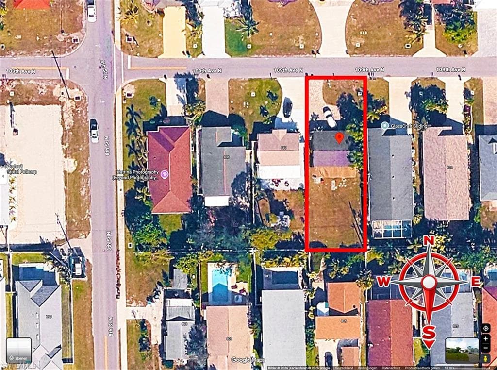 814 109th AVE N-4