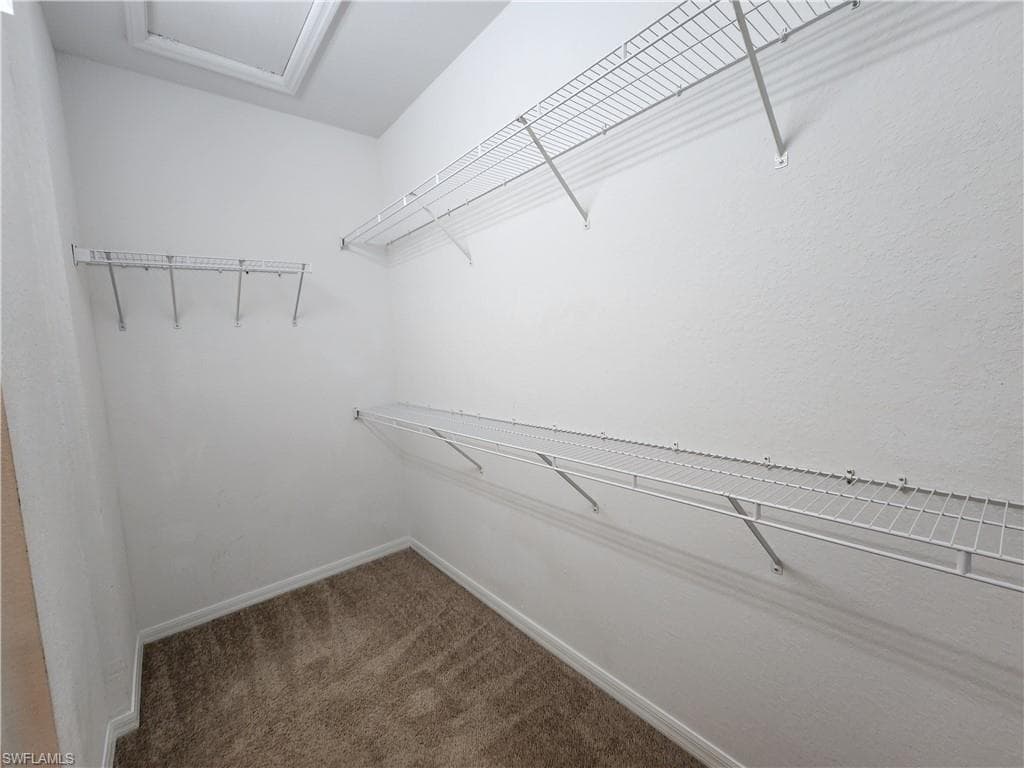 14752 Calusa Palms DR 202-23