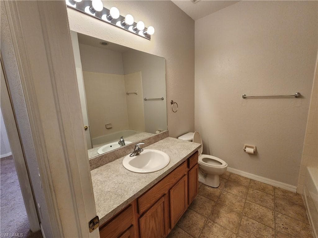 14752 Calusa Palms DR 202-27