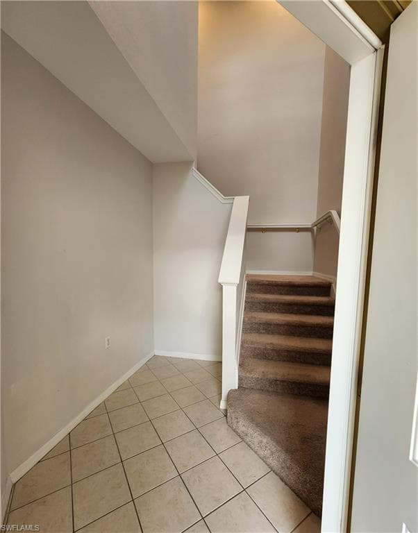 14752 Calusa Palms DR 202-6