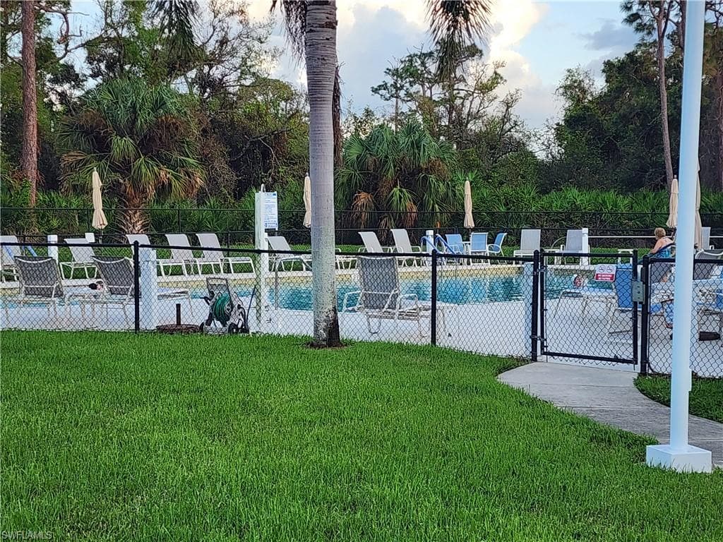 14752 Calusa Palms DR 202-42