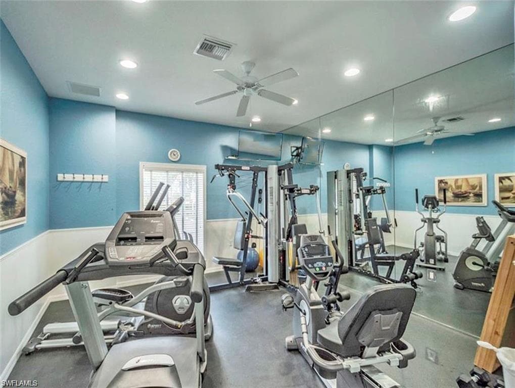 14752 Calusa Palms DR 202-46