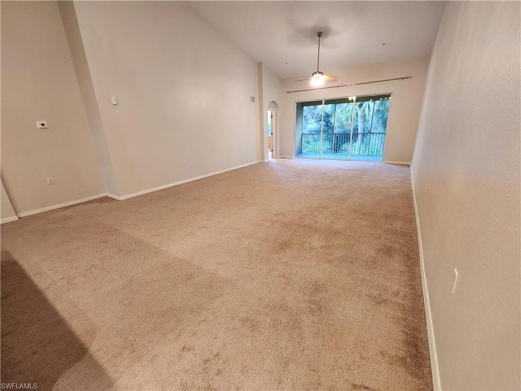 14752 Calusa Palms DR 202-13