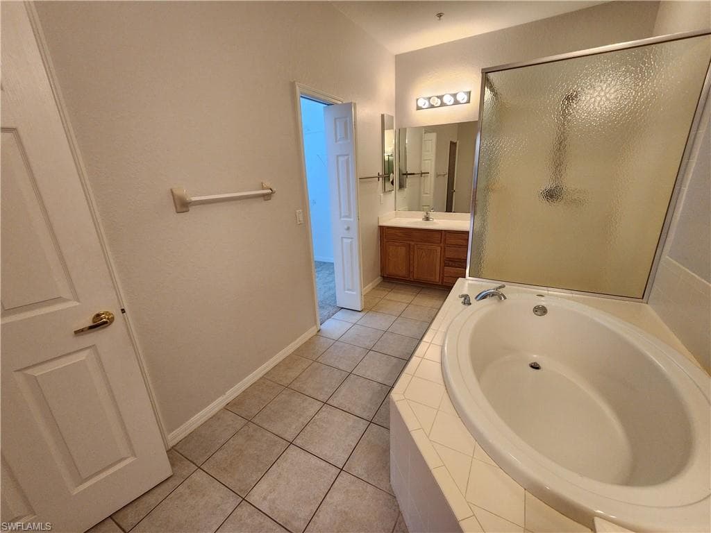 14752 Calusa Palms DR 202-17