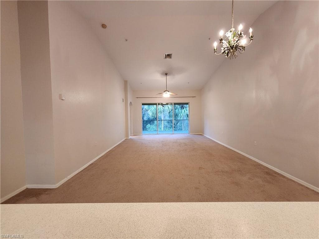 14752 Calusa Palms DR 202-12