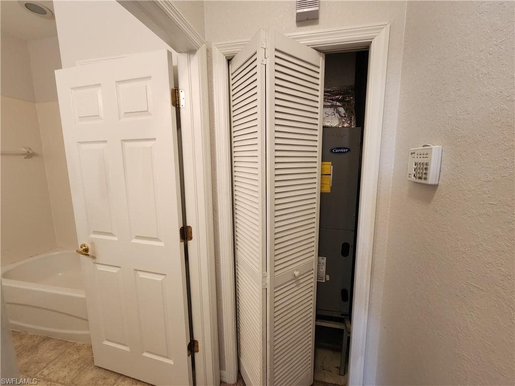 14752 Calusa Palms DR 202-26