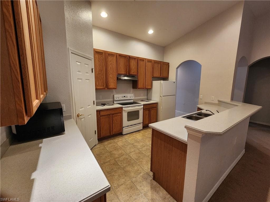 14752 Calusa Palms DR 202-7