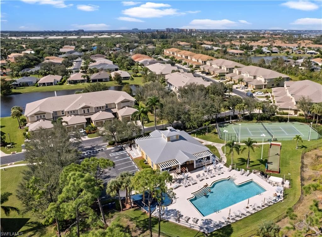 14752 Calusa Palms DR 202-3