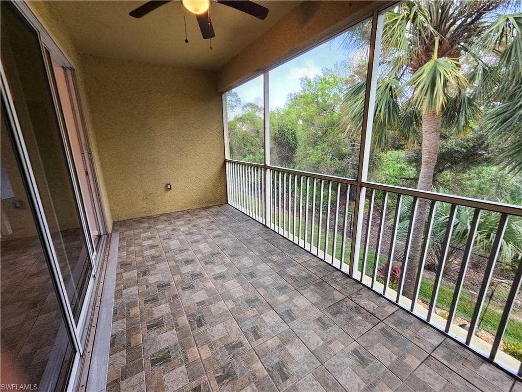14752 Calusa Palms DR 202-36