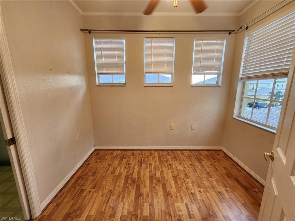 14752 Calusa Palms DR 202-32