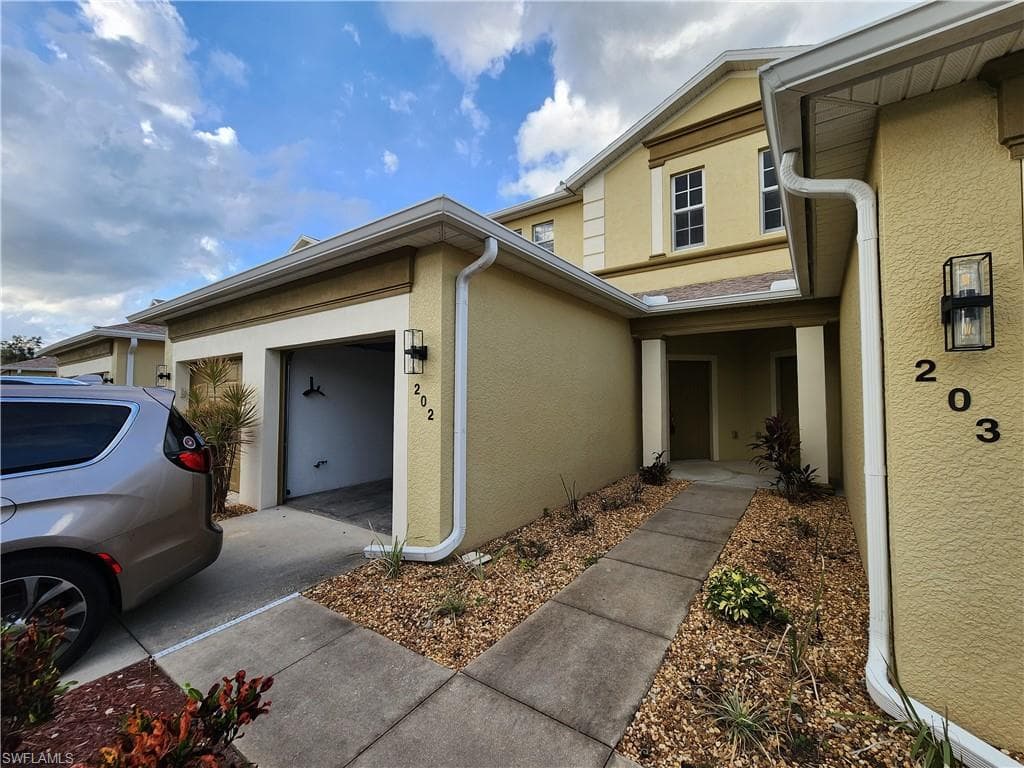 14752 Calusa Palms DR 202-5