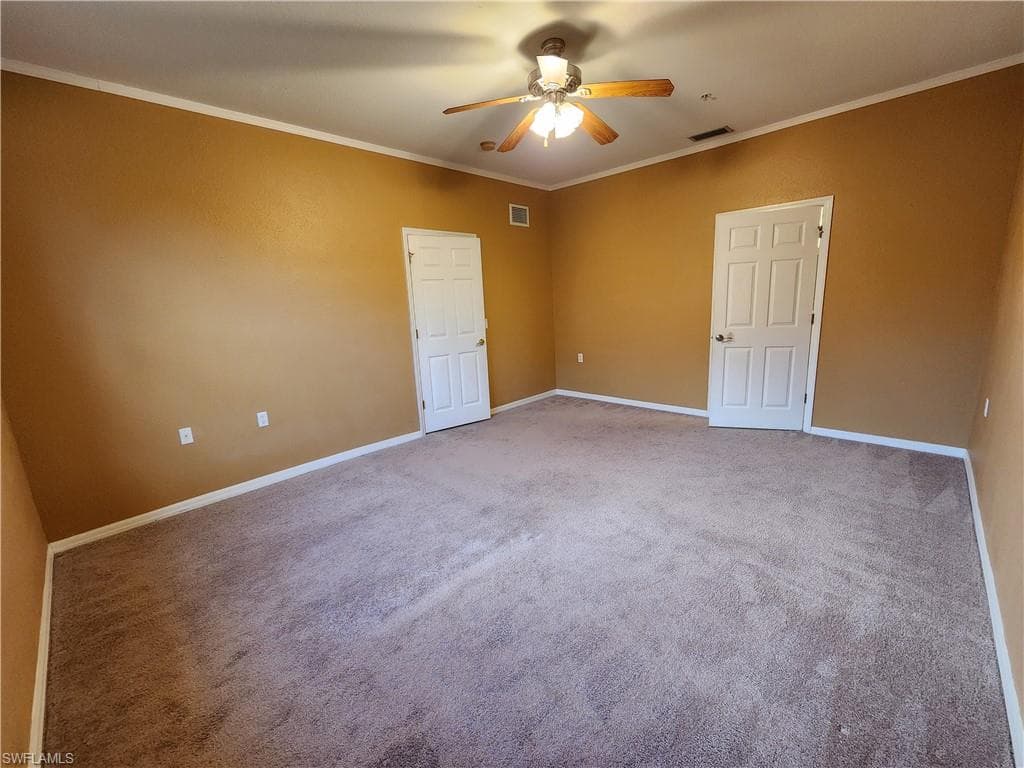 14752 Calusa Palms DR 202-20