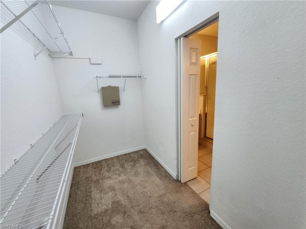 14752 Calusa Palms DR 202-24