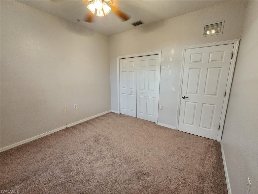 14752 Calusa Palms DR 202-30