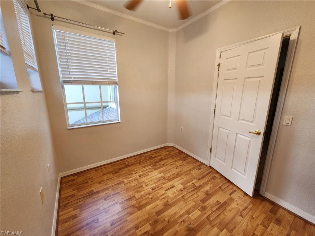 14752 Calusa Palms DR 202-34