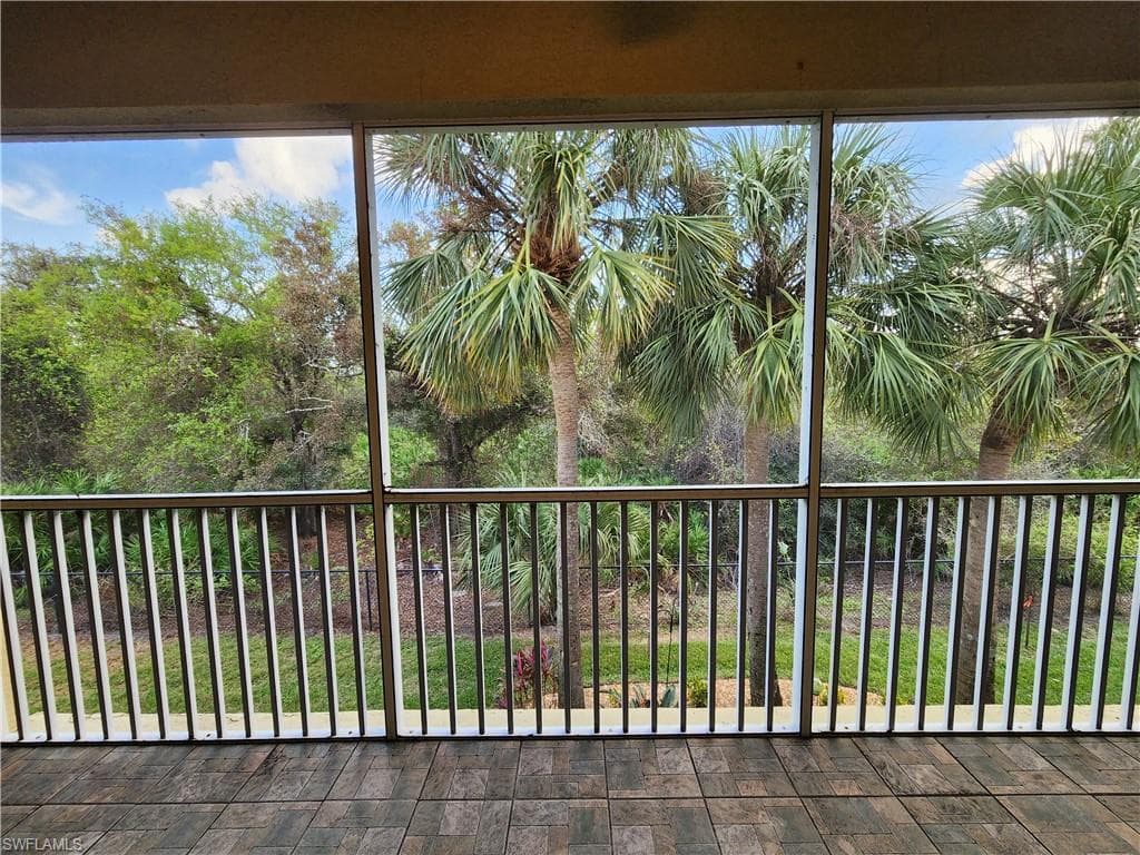 14752 Calusa Palms DR 202-38