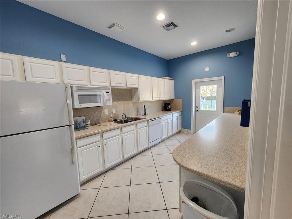 14752 Calusa Palms DR 202-49