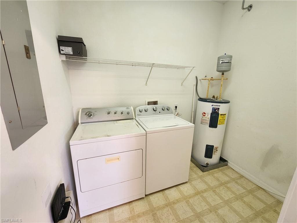 14752 Calusa Palms DR 202-33