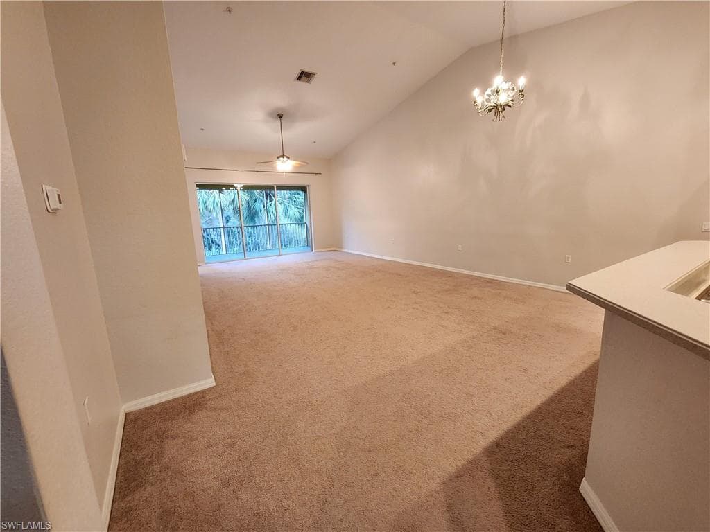 14752 Calusa Palms DR 202-14