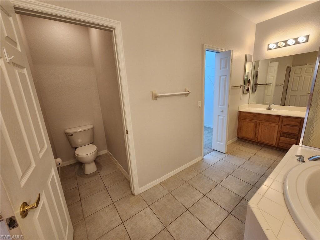 14752 Calusa Palms DR 202-18