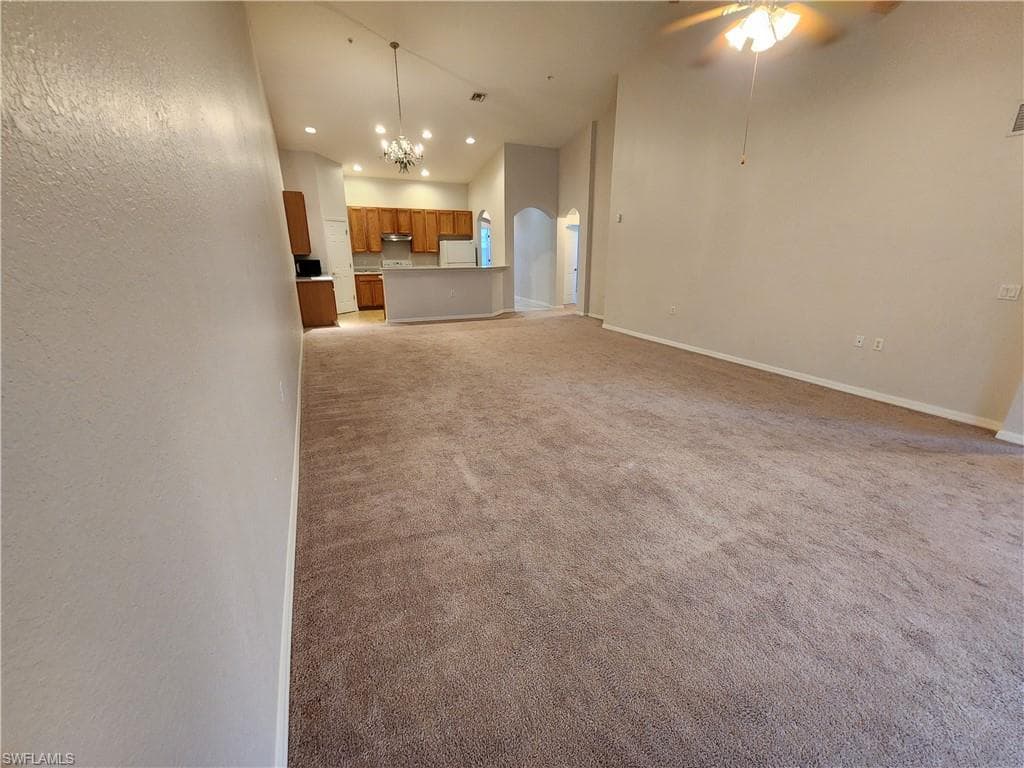 14752 Calusa Palms DR 202-15