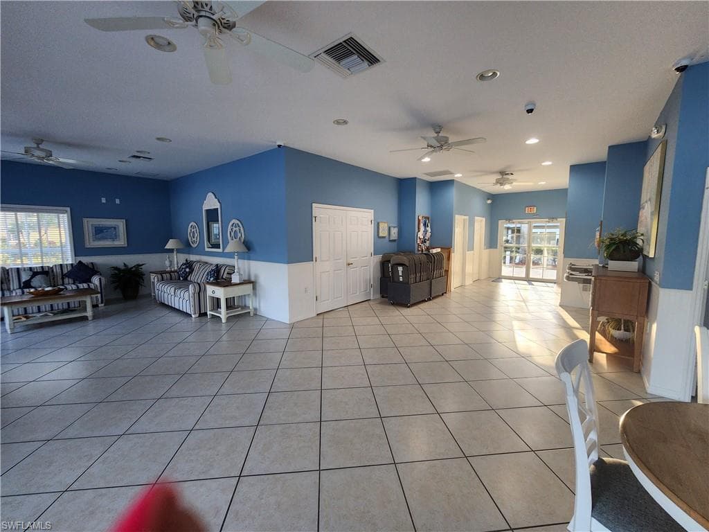 14752 Calusa Palms DR 202-48